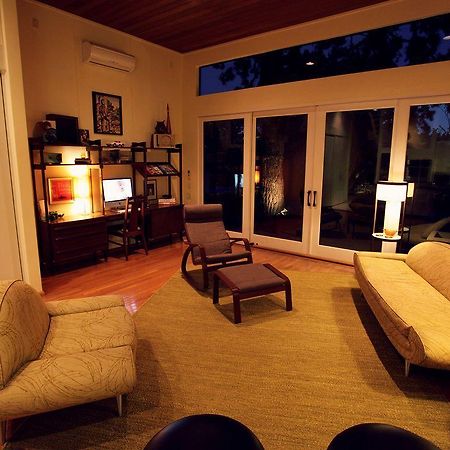 Bay View Modern Villa - A Vhc Exclusive Home 샌디에이고 외부 사진