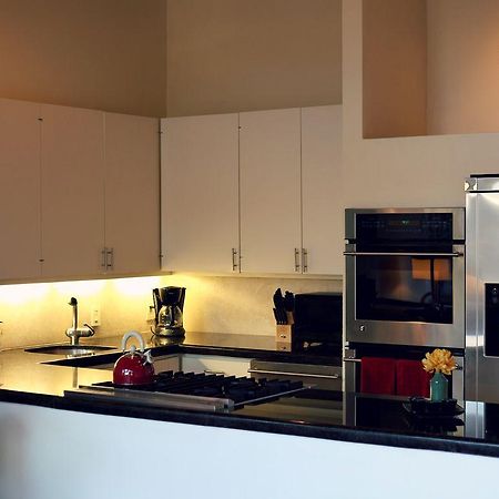Bay View Modern Villa - A Vhc Exclusive Home 샌디에이고 외부 사진