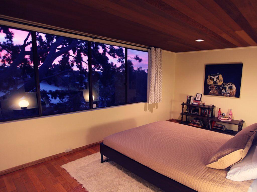 Bay View Modern Villa - A Vhc Exclusive Home 샌디에이고 외부 사진