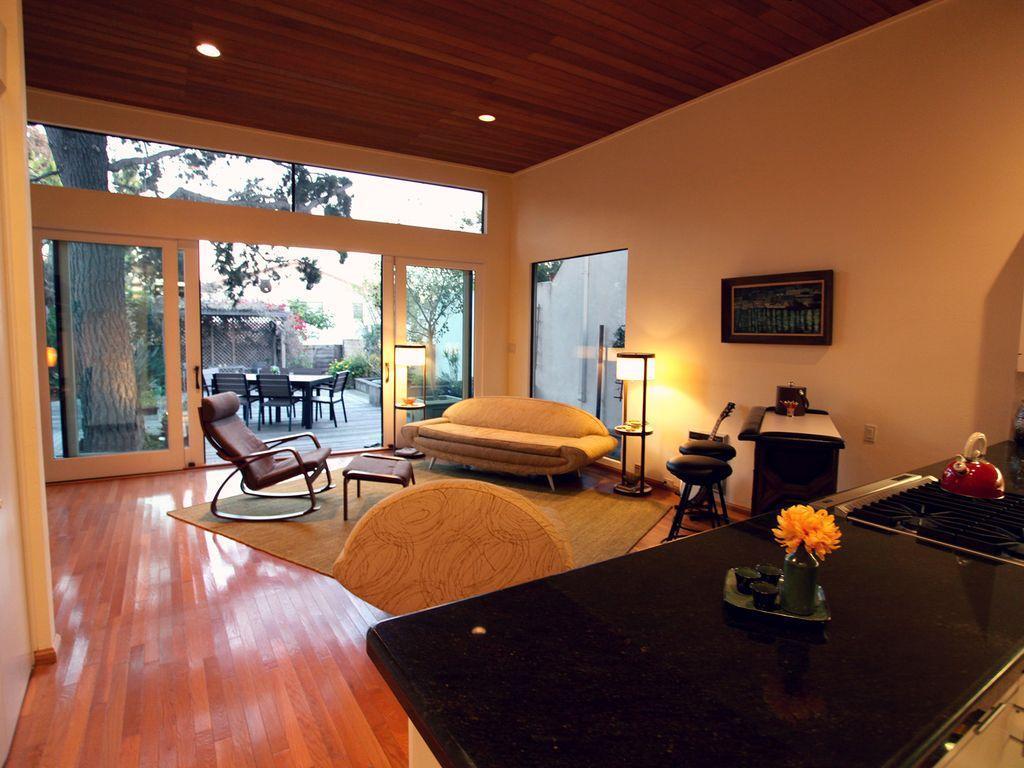 Bay View Modern Villa - A Vhc Exclusive Home 샌디에이고 외부 사진