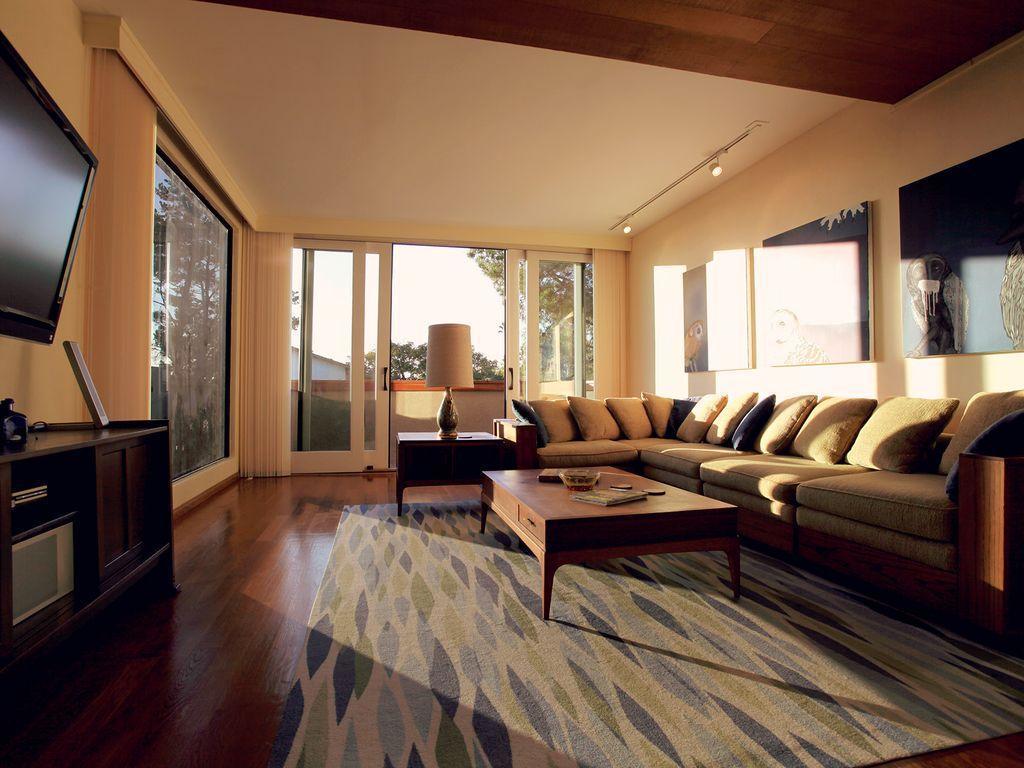 Bay View Modern Villa - A Vhc Exclusive Home 샌디에이고 외부 사진